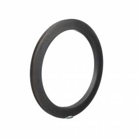 Tellerfeder (5161811) Case