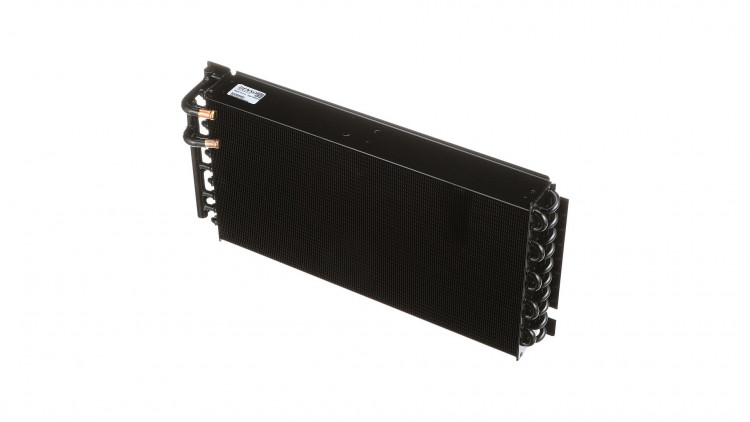 Ílk_Hler (82000903) Case