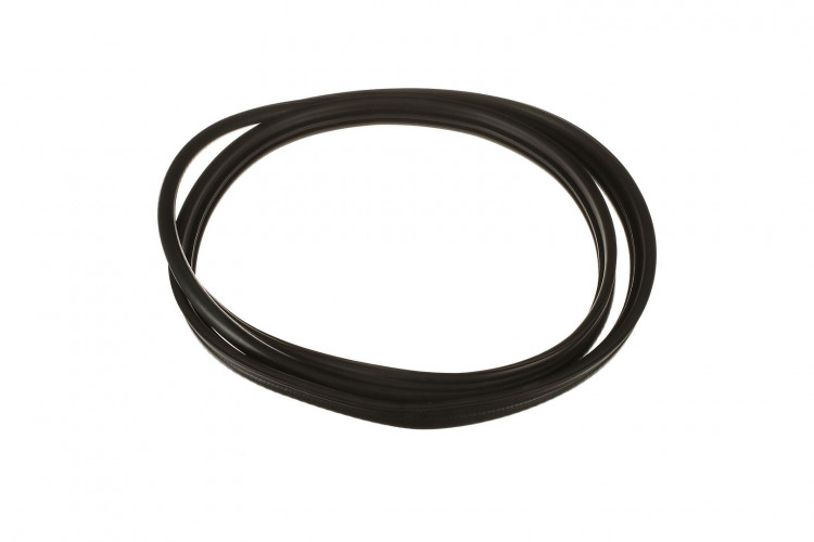 Dichtung (82009814) Case