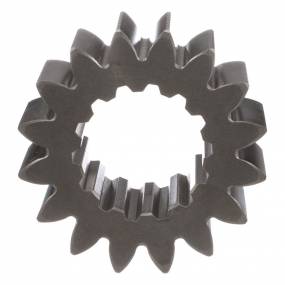 Sonnenrad (84262815) Case