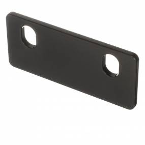 Blech, Platte (84291587) Case