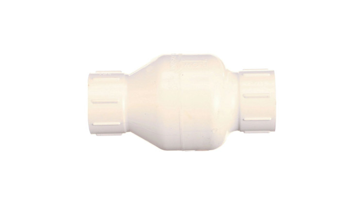 R_Ckschlagventil (84347992) Case