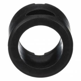 Distanzstück (84475350) Case