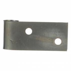 Konsole (87325876) Case