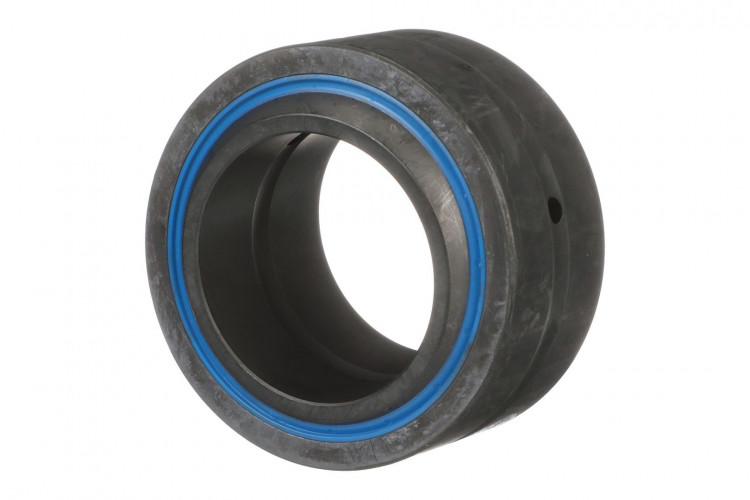 Pendelkugellager (87406434) Case