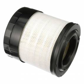 Luftfilter (87517154) Case