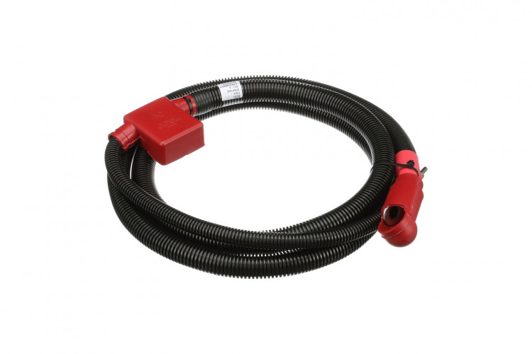 Kabel (87545409) Case Kabel (87545409) Case