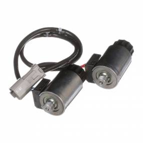 Service-Kit (87638868) Case