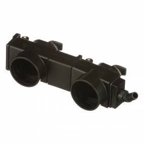 Staubschutzkappe (87650203) Case