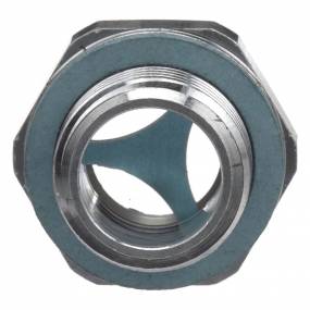 Füllstandsanzeige (87669421) Case