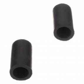 Abdeckappe (87671955) Case