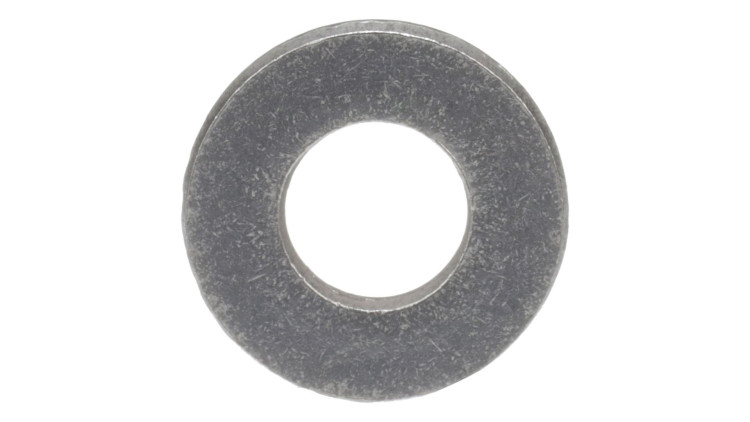 Unterlegscheibe (9527) Case