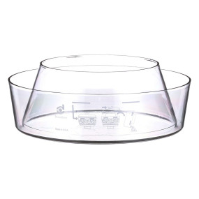 Gehäuse (L30671) Case