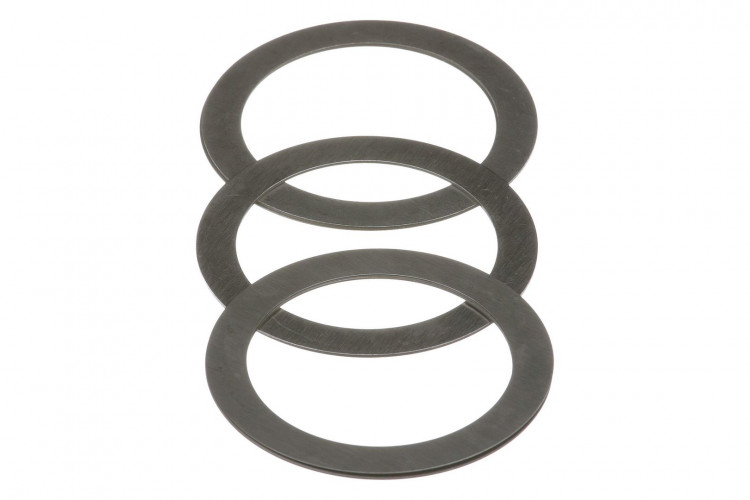 Unterlegscheibensatz (142398C91) Case