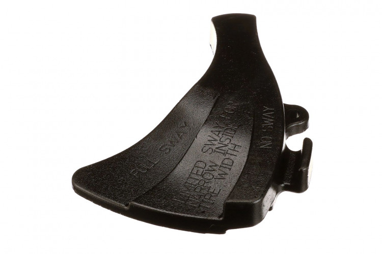 Nocke (293789A5) Case