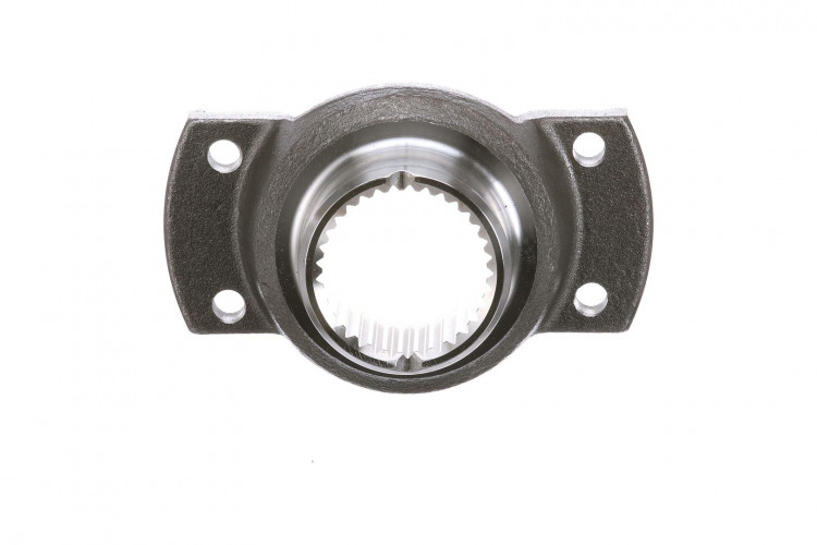 Yoke (301843A1) Case