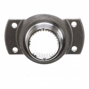 Gelenkgabel (301843A1) Case