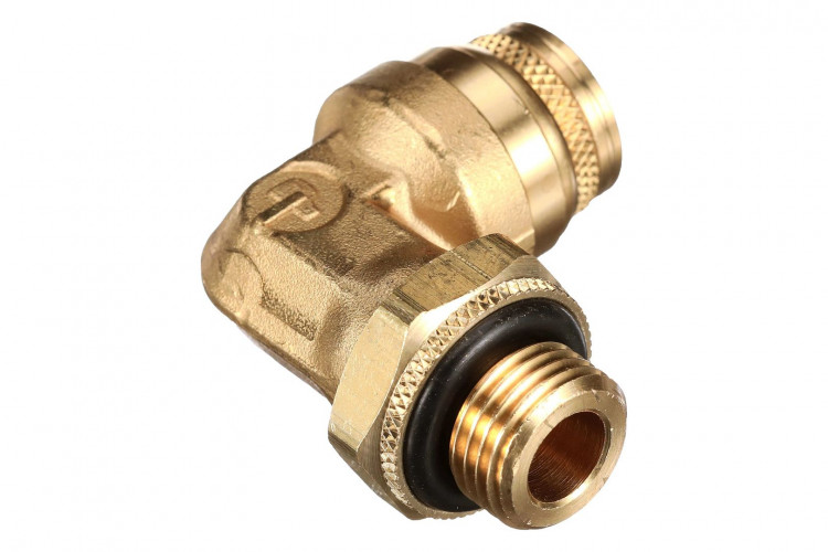 Kniest_Ck (442928A1) Case