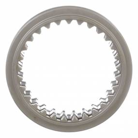 Hülse (47457534) Case