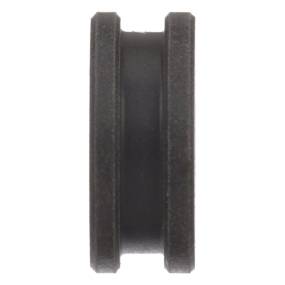 Halteplatte (4897765) Case Halteplatte (4897765) Case