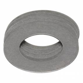 Anlaufscheibe (4997510) Case