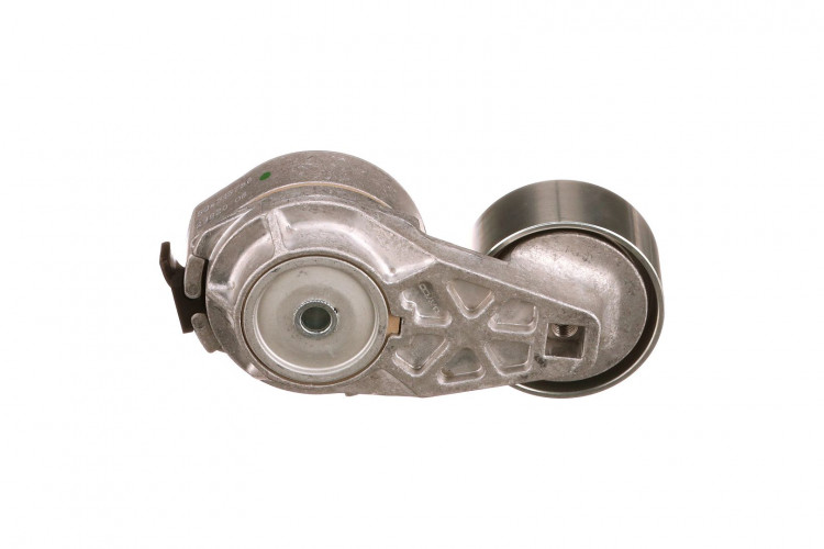 Gurtstraffer (504315786) Case