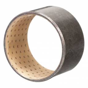 Buechse (5104085) Case