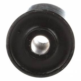 Gummibuchse (5177337) Case