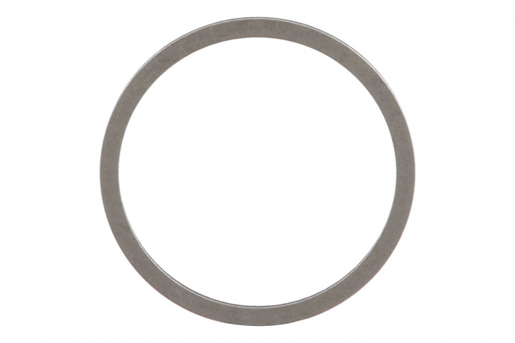 Ausgleichsscheibe (5178499) Case