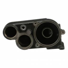 Stuetze (5198194) Case