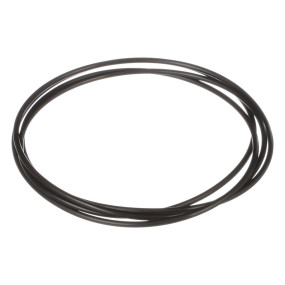 O-Ring (67241C1) Case
