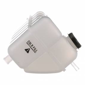 Unterdruckbehalter (82019588) Case