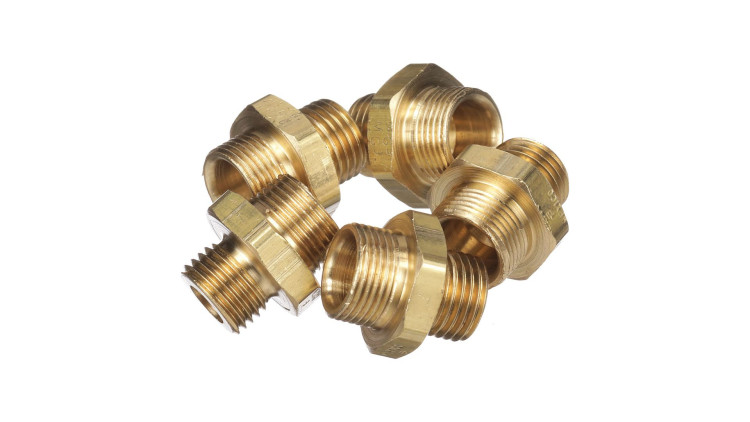 Armatur (83947824) Case