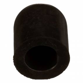 Abdeckappe (83952371) Case