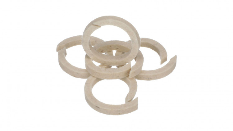 Dichtring (84057533) Case