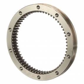 Hohlrad (84475942) Case