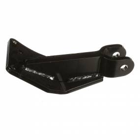 Stuetze (84517772) Case