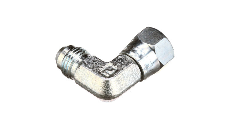 90-Grad-Kniest_Ck (86629586) Case