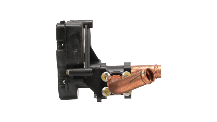 Stroemungswaechter (87282821) Case