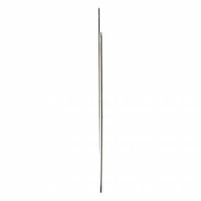 Unterlegscheibe (87307446) Case