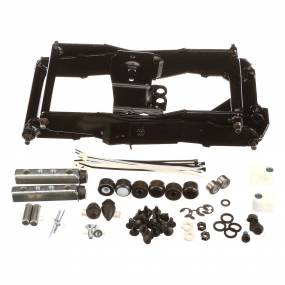 Aufhängung (87396449) Case