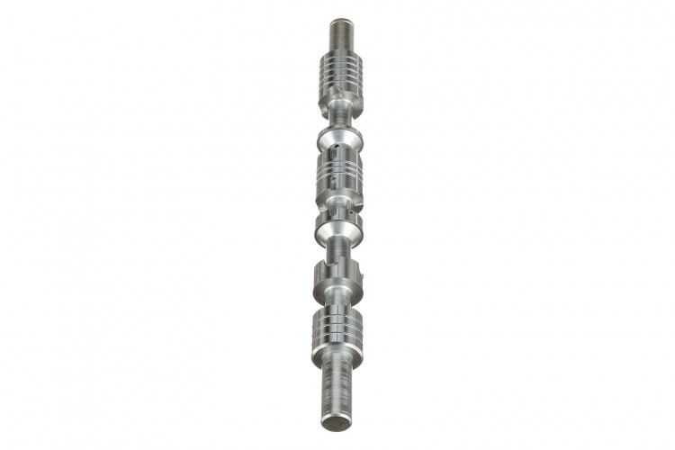 Steuerkolben (87416820) Case