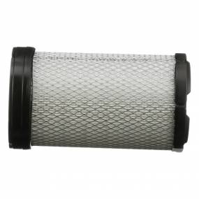 Luftfilter (87517153) Case