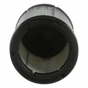 Luftfilter (87517153) Case