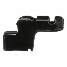 Gurt (87615031) Case