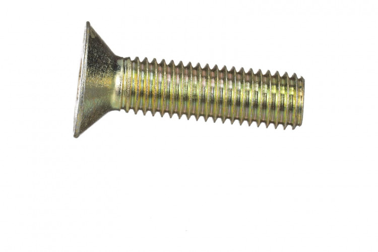 Schraube (87654458) Case