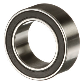 Lager, Komplett (9970338) Case