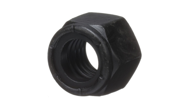 Sicherungsmutter (Bn55363) Case