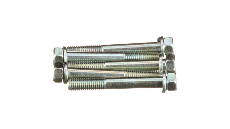 Schraube (Sba011511075) Case