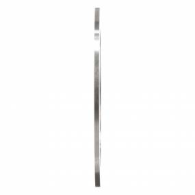 Anlaufscheibe (1286043C1) Case